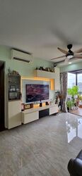 Kingsford Waterbay (D19), Apartment #555610761